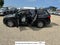 2019 Honda Pilot EX