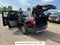 2019 Honda Pilot EX
