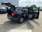 2019 Honda Pilot EX