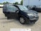 2019 Honda Pilot EX