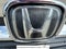 2019 Honda Pilot EX