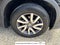 2019 Honda Pilot EX