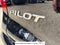2019 Honda Pilot EX