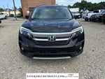 2019 Honda Pilot EX