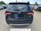 2019 Honda Pilot EX