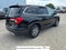 2019 Honda Pilot EX