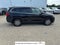 2019 Honda Pilot EX