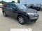 2019 Honda Pilot EX