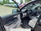 2019 Honda Pilot EX