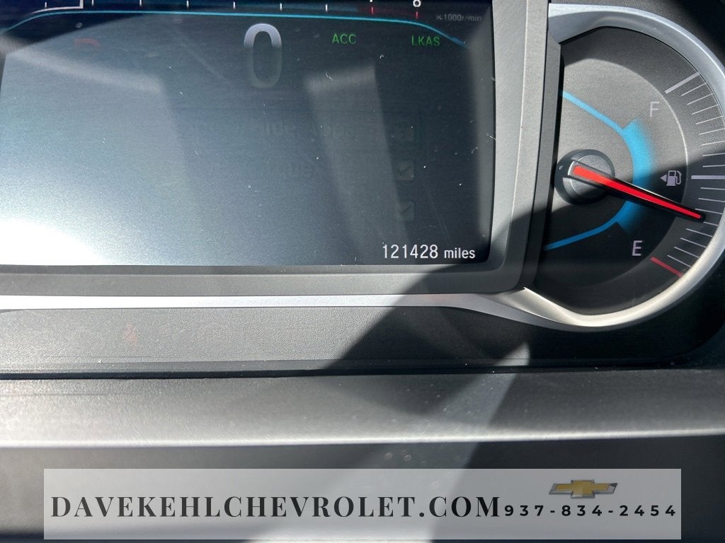 2021 Honda Pilot AWD EX-L