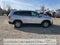 2021 Honda Pilot AWD EX-L