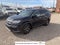 2020 Honda Pilot Touring 8-Passenger
