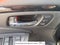2020 Honda Pilot Touring 8-Passenger