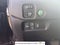 2020 Honda Pilot Touring 8-Passenger
