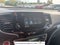2020 Honda Pilot Touring 8-Passenger