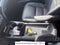 2020 Honda Pilot Touring 8-Passenger