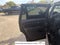 2020 Honda Pilot Touring 8-Passenger