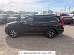 2020 Honda Pilot Touring 8-Passenger
