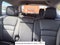 2020 Honda Pilot Touring 8-Passenger