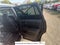 2020 Honda Pilot Touring 8-Passenger