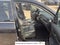 2020 Honda Pilot Touring 8-Passenger
