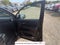 2020 Honda Pilot Touring 8-Passenger