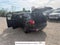 2020 Honda Pilot Touring 8-Passenger