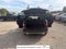 2020 Honda Pilot Touring 8-Passenger