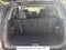 2020 Honda Pilot Touring 8-Passenger