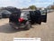 2020 Honda Pilot Touring 8-Passenger
