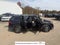 2020 Honda Pilot Touring 8-Passenger