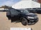 2020 Honda Pilot Touring 8-Passenger