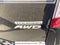 2020 Honda Pilot Touring 8-Passenger