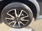 2020 Honda Pilot Touring 8-Passenger