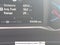 2020 Honda Pilot Touring 8-Passenger