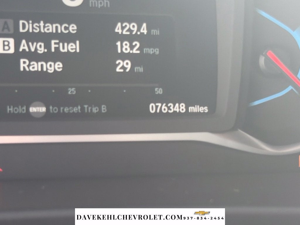2020 Honda Pilot Touring 8-Passenger