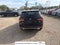 2020 Honda Pilot Touring 8-Passenger
