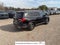2020 Honda Pilot Touring 8-Passenger