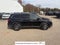 2020 Honda Pilot Touring 8-Passenger