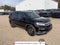 2020 Honda Pilot Touring 8-Passenger