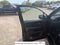 2020 Honda Pilot Touring 8-Passenger