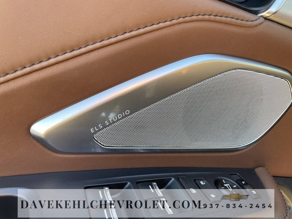 2020 Acura RDX Technology Package