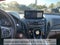 2020 Acura RDX Technology Package