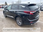2020 Acura RDX Technology Package