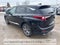 2020 Acura RDX Technology Package