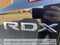 2020 Acura RDX Technology Package