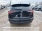 2020 Acura RDX Technology Package