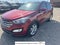 2015 Hyundai Santa Fe Sport NA