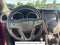 2015 Hyundai Santa Fe Sport NA