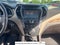 2015 Hyundai Santa Fe Sport NA